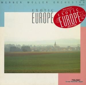 ������ʡ����ߥ塼�顼�ɸ����� ���������å����衼���å� K20P483