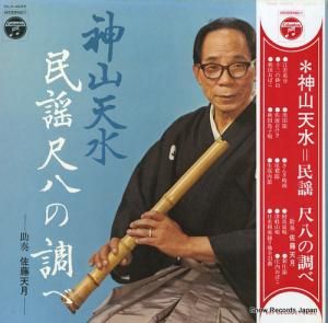 ŷ ̱ؼȬĴ DLS-4225