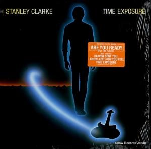 ꡼顼 time exposure FE38688