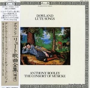 ȥˡ롼꡼󥽡ȡ֡ߥ塼å ɡ塼Ȳζ L28C1782