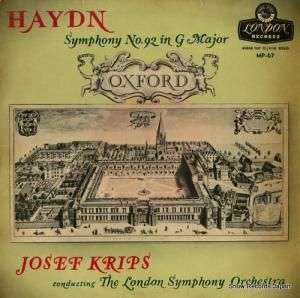 衼աåץ ϥɥ󡧸裹֥ĹĴ֥åեɡ MP-67