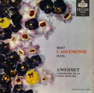 ����ͥ��ȡ����󥻥�� �ӥ������֥����ν����ȶ� LE4