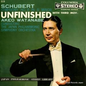 նͺ 塼٥ȡ裸֥ûĴ̤裳ھϤĤ ZS-20