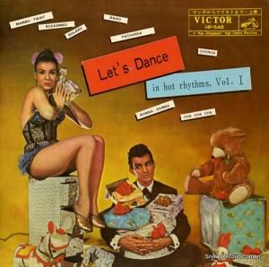 V/A �֥ޥ�ܤ���ĥ����Ȥޤǡ׾崬 HP-548