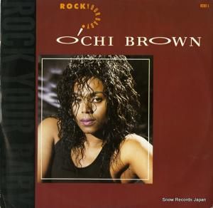 ֥饦 rock your baby OCHIT4