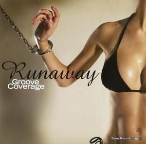 롼졼 runaway 0602498685563