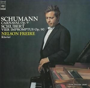 ͥ륽󡦥ե쥤 塼ޥ󡧼׺ʣ SOCL1123