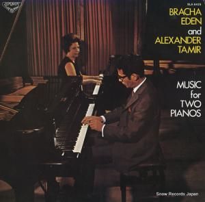 ֥顼㡦ǥ쥯ߡ ࡼ塿ΥԥΤΤκ SLA6425