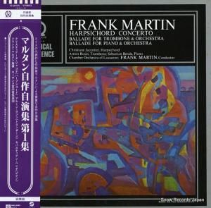 �ե�󥯡��ޥ륿�� �ե�󥯡��ޥ륿�󡧼���齸�裱�� H-6012V