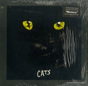 ɥ塼ɡС cats GHS2026