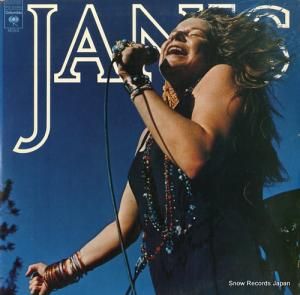 ˥ץ janis PG33345