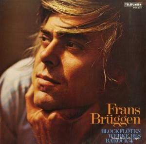 ե󥹡֥åإ ΥꥢΡ֥åե졼Ƥ̥ϡ K17C-8311