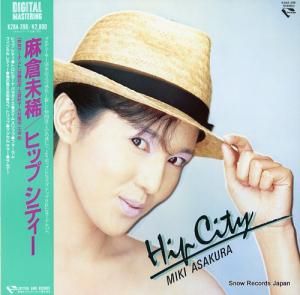 ̤ ҥåץƥ K28A-398