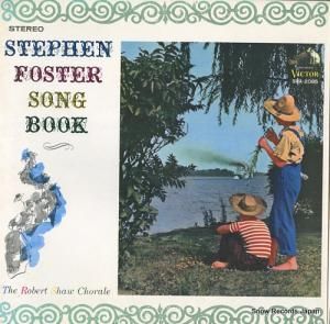 Сȡ祦 եΤΥХ SRA-2085