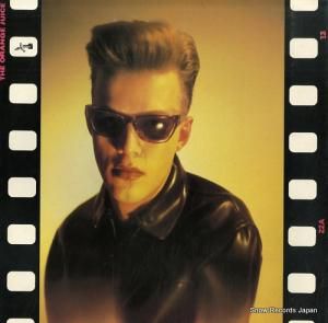 󥸡塼 the orange juice SPELP102
