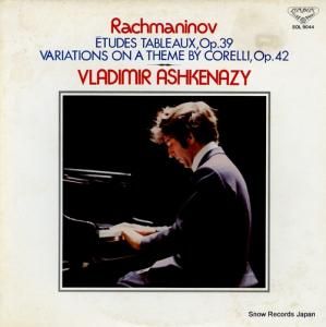 ����ǥ����ߥ롦�����奱�ʡ��� ��եޥ˥Υա������ʽ��ֲ��γ��� SOL9044