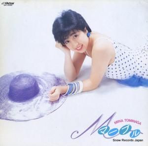 ڱʤߡ ޡ֥ JBX-25068