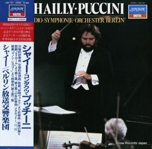 åɡ㥤 ץåˡŪնʡ㥤ġץå L28C1437