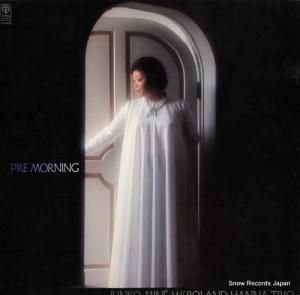 ҡɡϥʡȥꥪ ץꡦ⡼˥ PA-7144