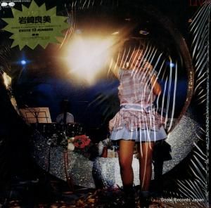  饤λҤΥ󥵡 C28A0288