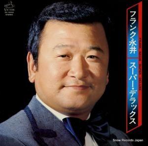 ե󥯱ʰ ѡǥå DX-10002