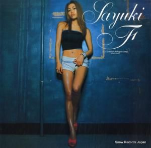 SAYUKI f AIJT5076