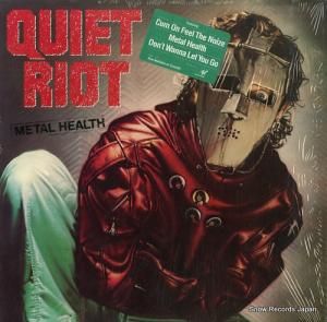 磻åȡ饤å metal health BFZ38443