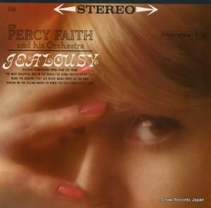 ѡե jealousy CS8292