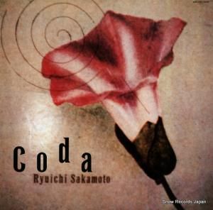 ζ coda L25N1016