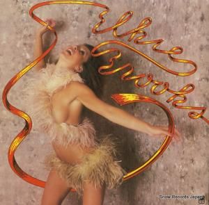 륭֥å rich man's woman SP-4554