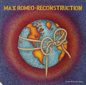 ޥåᥪ reconstruction MLPS9503