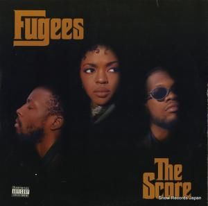 ա the score C267147