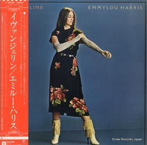 ߥ롼ϥꥹ 󥸥 P-10969W