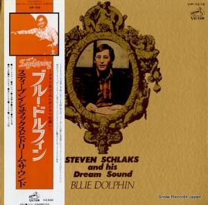 ƥ֥󡦥åȥɥ꡼ࡦ ֥롼ɥե VIP-7216