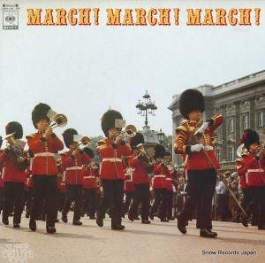 V/A ɸΥޡΤ٤ SOPV-119-120