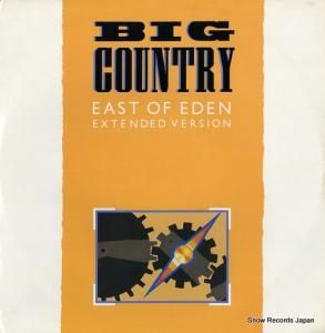 ӥåȥ꡼ east of eden MERX175