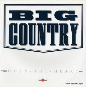 ӥåȥ꡼ hold the heart BIGCX4