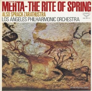 ӥ󡦥᡼ ȥ󥹥Х쥨ڡֽդκŵ SOL9011