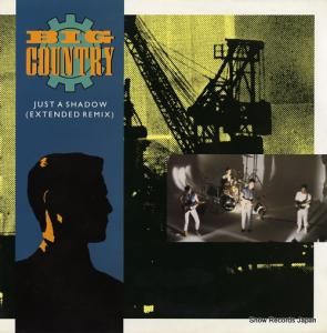 ӥåȥ꡼ just a shadow (extended remix) BCO812