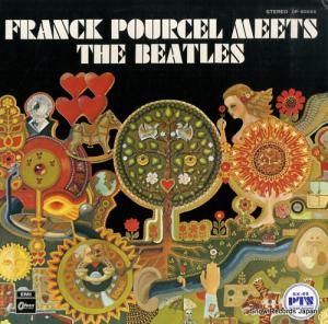 ե󥯡ץ륻 ץ륻롦ߡġӡȥ륺 OP-80055