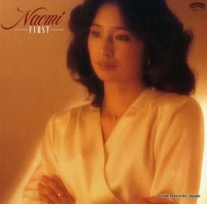 ¼ 󥻥åȡ꡼ 28P-18