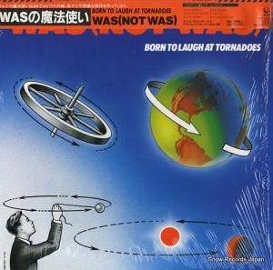 梁Υåȡ梁 ˡȤ 25AP2701