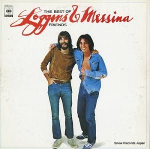 ˡ󥹤ȥࡦå ٥ȡ֡ե FCPA511