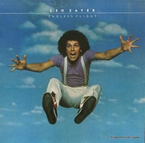 쥪䡼 endless flight BSK3101