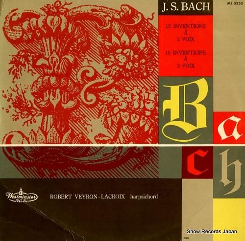 ロベール・ヴェイロン=ラクロワ