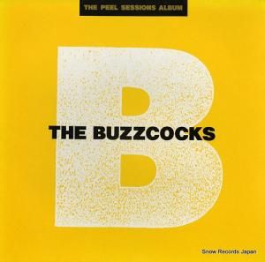 Хå the peel sessions album SFRLP104