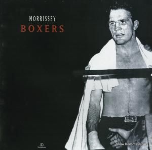 å boxers 12R6400