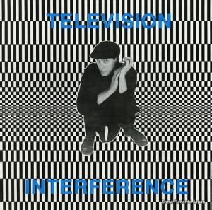 ƥ interference PSI12025