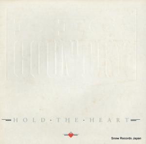 ӥåȥ꡼ hold the heart BIGCX44