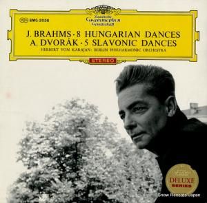 إ٥ȡե󡦥 ֥顼ॹϥ󥬥꡼ʽ SMG-2036